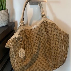 Gucci Purse